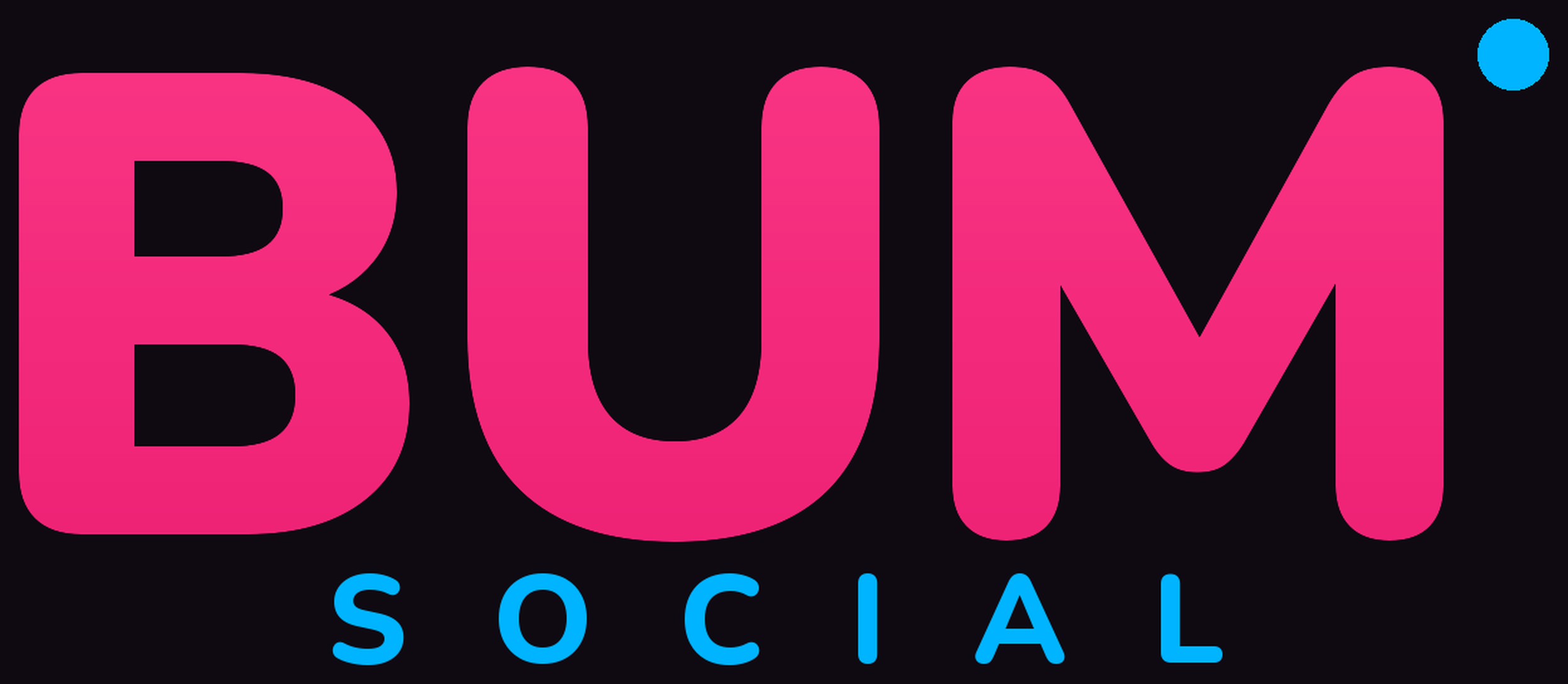 BUM Social